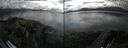 ./images/rivers-inlet/ethel/20260712/ethel20260712_164002.jpg