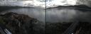 ./images/rivers-inlet/ethel/20260712/ethel20260712_164502.jpg