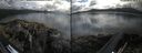 ./images/rivers-inlet/ethel/20260712/ethel20260712_165002.jpg