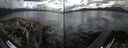 ./images/rivers-inlet/ethel/20260712/ethel20260712_170002.jpg