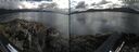 ./images/rivers-inlet/ethel/20260712/ethel20260712_170501.jpg