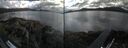 ./images/rivers-inlet/ethel/20260712/ethel20260712_171001.jpg
