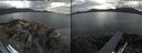 ./images/rivers-inlet/ethel/20260712/ethel20260712_174001.jpg