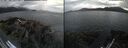 ./images/rivers-inlet/ethel/20260712/ethel20260712_175502.jpg
