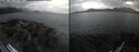 ./images/rivers-inlet/ethel/20260712/ethel20260712_180002.jpg