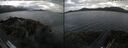 ./images/rivers-inlet/ethel/20260712/ethel20260712_183002.jpg