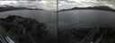 ./images/rivers-inlet/ethel/20260712/ethel20260712_184002.jpg