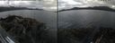 ./images/rivers-inlet/ethel/20260712/ethel20260712_184502.jpg