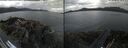 ./images/rivers-inlet/ethel/20260712/ethel20260712_185502.jpg