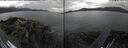 ./images/rivers-inlet/ethel/20260712/ethel20260712_190002.jpg