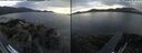./images/rivers-inlet/ethel/20260712/ethel20260712_202502.jpg