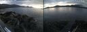 ./images/rivers-inlet/ethel/20260712/ethel20260712_203002.jpg