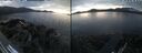 ./images/rivers-inlet/ethel/20260712/ethel20260712_203502.jpg