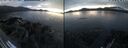 ./images/rivers-inlet/ethel/20260712/ethel20260712_204002.jpg