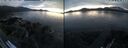 ./images/rivers-inlet/ethel/20260712/ethel20260712_204502.jpg