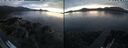 ./images/rivers-inlet/ethel/20260712/ethel20260712_205002.jpg