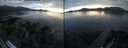 ./images/rivers-inlet/ethel/20260712/ethel20260712_205502.jpg