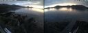 ./images/rivers-inlet/ethel/20260712/ethel20260712_210002.jpg
