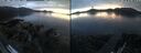 ./images/rivers-inlet/ethel/20260712/ethel20260712_210502.jpg