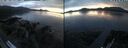 ./images/rivers-inlet/ethel/20260712/ethel20260712_211002.jpg