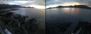 ./images/rivers-inlet/ethel/20260712/ethel20260712_211502.jpg