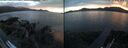 ./images/rivers-inlet/ethel/20260712/ethel20260712_213502.jpg