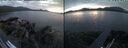 ./images/rivers-inlet/ethel/20260712/ethel20260712_215502.jpg