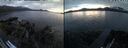 ./images/rivers-inlet/ethel/20260712/ethel20260712_220501.jpg