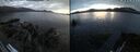 ./images/rivers-inlet/ethel/20260712/ethel20260712_221001.jpg