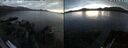 ./images/rivers-inlet/ethel/20260712/ethel20260712_221501.jpg