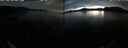 ./images/rivers-inlet/ethel/20260712/ethel20260712_222502.jpg