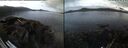 ./images/rivers-inlet/ethel/20260713/ethel20260713_050003.jpg