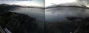 ./images/rivers-inlet/ethel/20260713/ethel20260713_055001.jpg