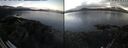 ./images/rivers-inlet/ethel/20260713/ethel20260713_055501.jpg