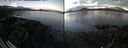 ./images/rivers-inlet/ethel/20260713/ethel20260713_060002.jpg