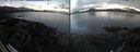 ./images/rivers-inlet/ethel/20260713/ethel20260713_060501.jpg