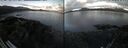 ./images/rivers-inlet/ethel/20260713/ethel20260713_061001.jpg