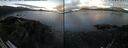 ./images/rivers-inlet/ethel/20260713/ethel20260713_061502.jpg