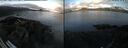 ./images/rivers-inlet/ethel/20260713/ethel20260713_063002.jpg