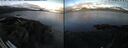 ./images/rivers-inlet/ethel/20260713/ethel20260713_063502.jpg