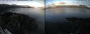 ./images/rivers-inlet/ethel/20260713/ethel20260713_064002.jpg
