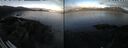 ./images/rivers-inlet/ethel/20260713/ethel20260713_064502.jpg