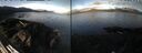 ./images/rivers-inlet/ethel/20260713/ethel20260713_065502.jpg