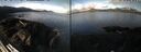 ./images/rivers-inlet/ethel/20260713/ethel20260713_070002.jpg