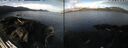 ./images/rivers-inlet/ethel/20260713/ethel20260713_071002.jpg