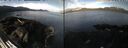 ./images/rivers-inlet/ethel/20260713/ethel20260713_071502.jpg