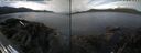 ./images/rivers-inlet/ethel/20260713/ethel20260713_084002.jpg