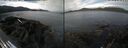 ./images/rivers-inlet/ethel/20260713/ethel20260713_084502.jpg