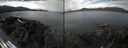 ./images/rivers-inlet/ethel/20260713/ethel20260713_085002.jpg