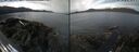 ./images/rivers-inlet/ethel/20260713/ethel20260713_085502.jpg